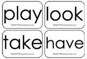 sight-words-set-9-mini-flashcards